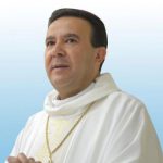 Bispo de Rio Preto fala sobre desmembramento de sua Diocese