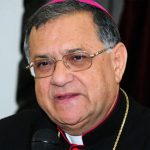 Após renúncia, Patriarca de Jerusalém encoraja novo administrador