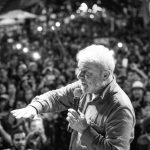 Lula, Delcídio e mais cinco se tornam réus na Lava Jato