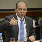 Ministro defende vara única para judicialização de procedimentos de saúde