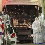 França sofre novo ataque; pelo menos 84 pessoas morreram