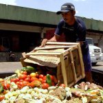 Prefeitura de SP lança programa de combate ao desperdício de alimentos