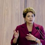 Impeachment: julgamento final de Dilma começa dia 25