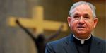 Reforma da imigração é questão humanitária, diz bispo nos EUA