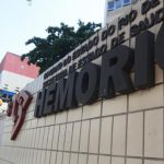 Olimpíadas: Hemorio recebe kits para prevenir doenças