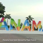 Arcebispo do Panamá já convida jovens para a JMJ 2019