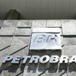 Petrobras aumenta 6% no preço do diesel nas refinarias