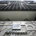 Resumo de notícias: aumento de passagens aéreas, Petrobras e fake news