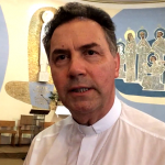 Reitor-mor dos Salesianos comenta importância da JMJ