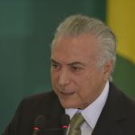Governo libera R$ 790 milhões para ações de combate à seca no Nordeste