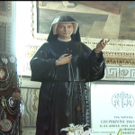 Conheça Santa Faustina Kowalska, apóstola da Divina Misericórdia