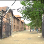 Milhares de peregrinos da JMJ poderão visitar Auschwitz