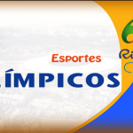 Rio 2016: Polo Aquático Feminino e Badminton estreiam na olimpíada