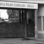 Em Cracóvia, antiga fábrica de Schindler vira museu