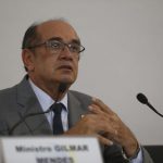 TSE pede a Temer permanência de militares no Rio