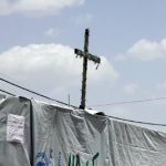 AIS recolhe donativos para cristãos refugiados no Iraque