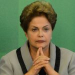 Dilma divulga carta propondo plebiscito sobre novas eleições