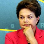 Entenda como será julgamento final de Dilma no impeachment