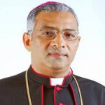 Diocese de Parnaíba (PI) tem novo bispo
