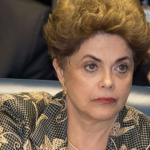 Senado aprova impeachment e Dilma é afastada definitivamente