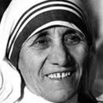 Santa Sé promove exposição sobre Madre Teresa na ONU