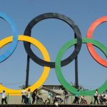 Jogos de Tóquio devem ser reduzidos, diz presidente de Comitê