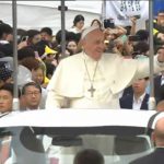 Arquidiocese de Seul celebra Jubileu e recorda mártires católicos