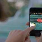 Pokémon Go: especialista esclarece possíveis riscos do jogo