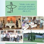 CNBB promove 2º Encontro de Atualização para padres