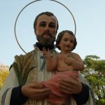 Festa de São Caetano: Papa destaca dignidade do trabalho