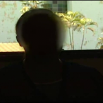 Lei Maria da Penha completa dez anos