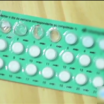 Especialista aponta riscos causados pelo uso de anticoncepcional