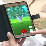 Especialista aponta cuidados com a prática do Pokémon Go