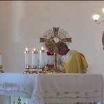 Diocese mineira de Itabira-Fabriciano ganha primeiros diáconos