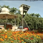 Museus e centros culturais contam história de Minas Gerais