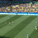 Brasil briga pelo ouro no futebol e enfrenta Alemanha