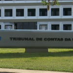 Auditores querem nova manifestação do STF sobre Lei da Ficha Limpa