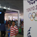 Conheça Tóquio, a moderna sede dos Jogos Olímpicos 2020