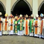 No Timor-Leste, Papa Francisco cria nova província eclesiástica