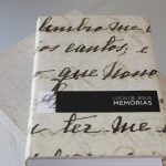 Fátima: Santuário lança edição crítica de “Memórias” da Ir. Lúcia
