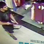 Polícia americana prende suspeito de matar 5 pessoas em shopping