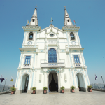 Santuário da Penha ganha título de Basílica Menor