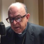 Cardeal Damasceno comenta impeachment de Dilma