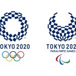 Medalhas da Olimpíada de 2020 serão de ouro e prata reciclados