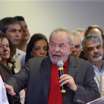 Lula: decisão de soltar ex-presidente provoca impasse jurídico