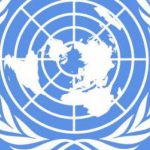 Em processo inédito, ONU escolhe próximo secretário-geral