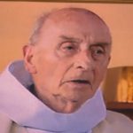 Missa na França recorda um ano do assassinato do padre Jacques Hamel
