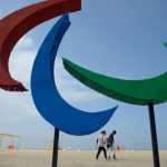 Rio recebeu 243 mil turistas durante a Paralimpíada
