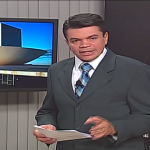 Temer diz que não irá tolerar ser chamado de golpista