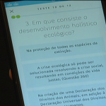 Aplicativo para evangelizar é lançado no Brasil